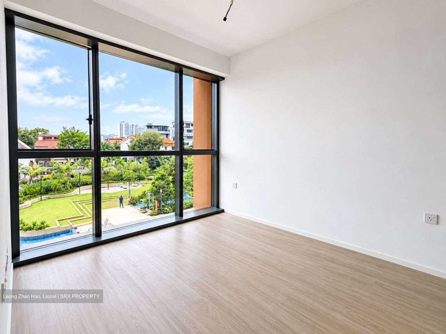 Amo Residence (D20), Apartment #617748111